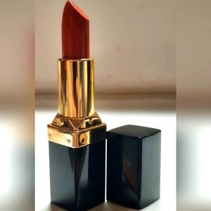 NEW | Jean-Michelle Moisture-Riche Lip Couleur - Capri Coral-41